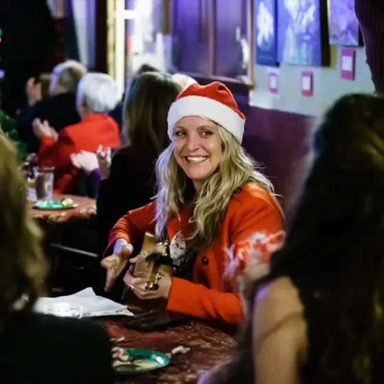 Every Day with You Single